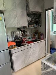 Blk 90 Commonwealth View (Queenstown), HDB 4 Rooms #597230311